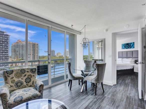 2670 E Sunrise Boulevard # 726, Fort Lauderdale FL 33304 — #F10443313