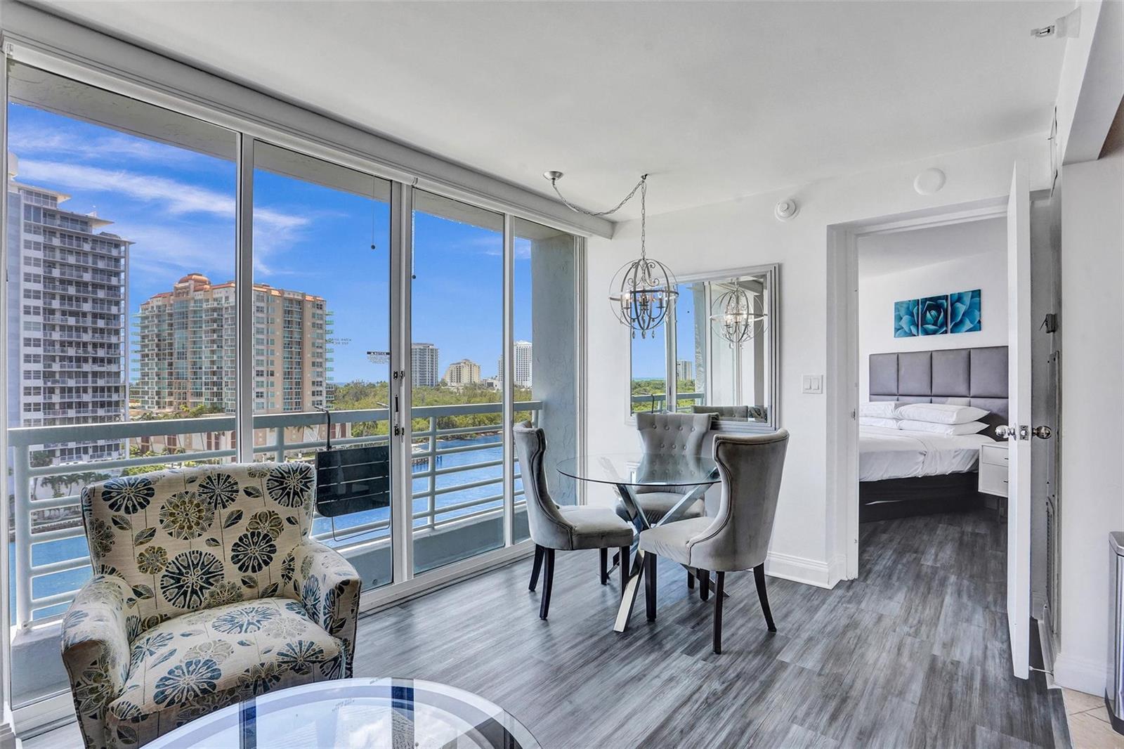 2670 E Sunrise Boulevard # 726, Fort Lauderdale FL 33304 — #F10443313
