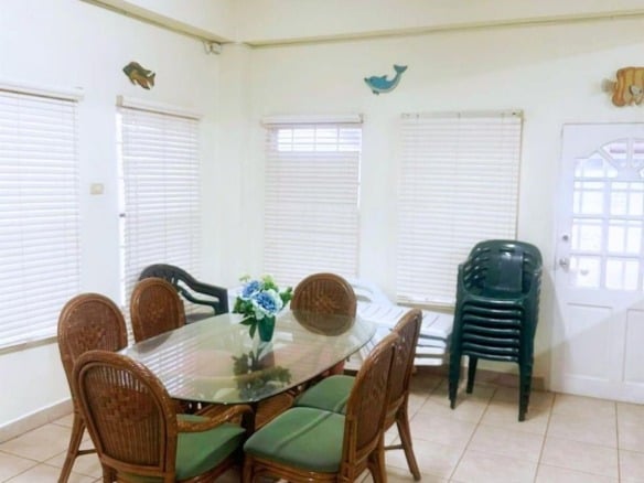 LP 53 Lp 53 Gould Street — #F10444250