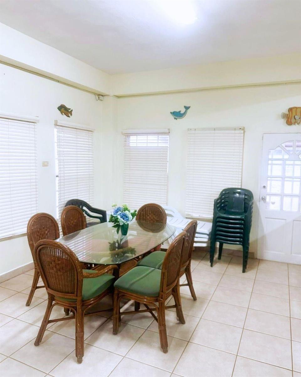 LP 53 Lp 53 Gould Street — #F10444250