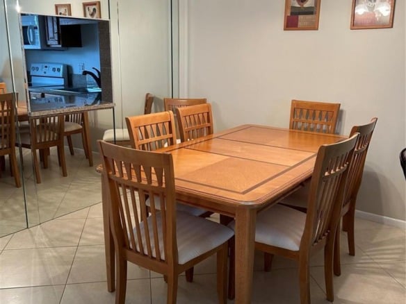 601 NW 76th Terrace # 206, Margate FL 33063 — #F10445104