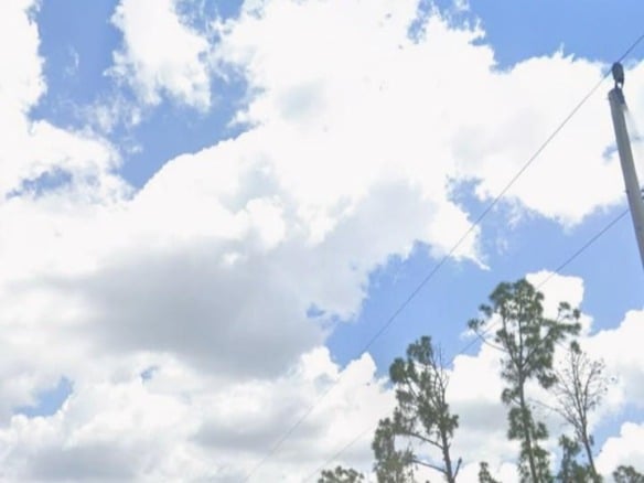 415 Western Avenue, Lehigh Acres FL 33974 — #F10445447