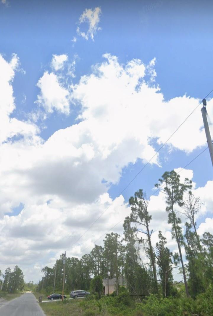 CREATOR: gd-jpeg v1.0 (using IJG JPEG v62), quality = 90 415 Western Avenue, Lehigh Acres FL 33974 — #F10445447