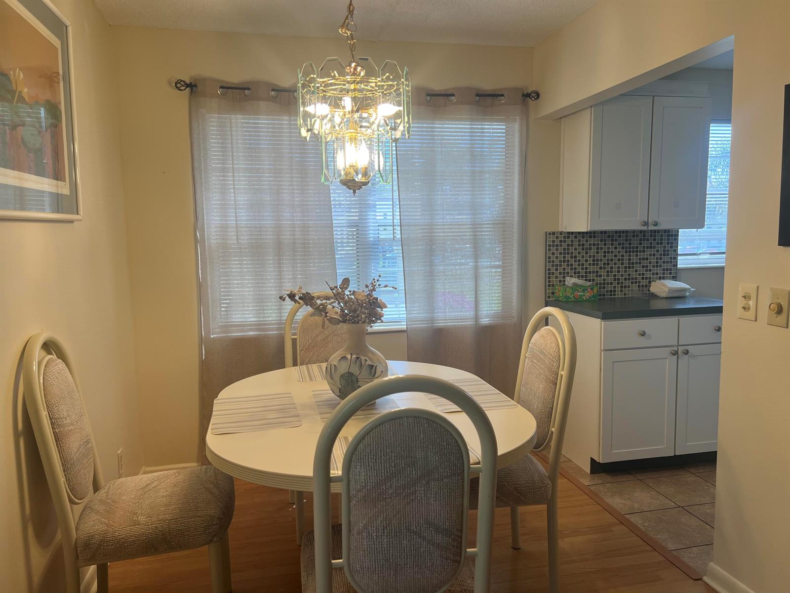 f3b61b38-7786 318 Mansfield H, Boca Raton FL 33434 — #R10996039