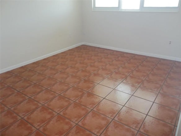 1893 S Ocean Drive # 302, Hallandale Beach FL 33009 — #F10446401