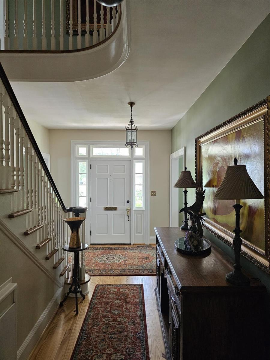 CREATOR: gd-jpeg v1.0 (using IJG JPEG v62), quality = 90 310 Woodland Drive, NC — #F10446713