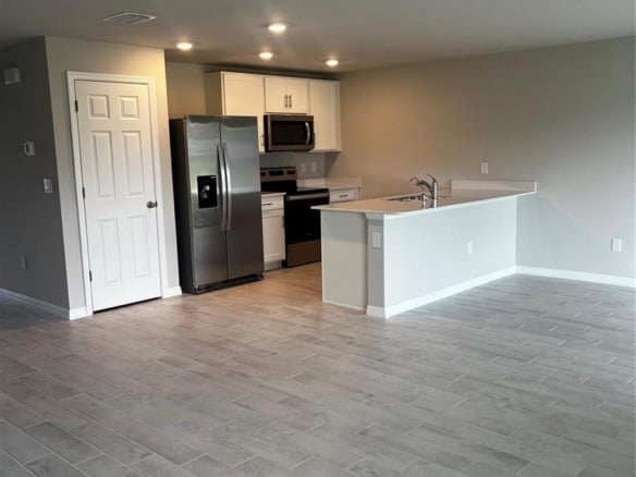 4021 35th Street, Lehigh Acres FL 33976 — #F10447204