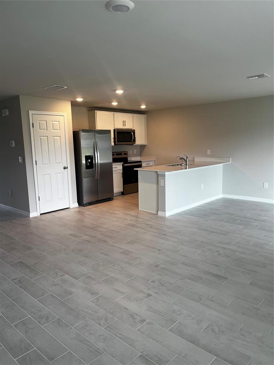 4021 35th Street, Lehigh Acres FL 33976 — #F10447204