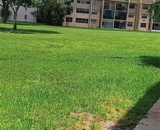10145 Sunrise Lakes Boulevard # 405, Sunrise FL 33322 — #F10447355
