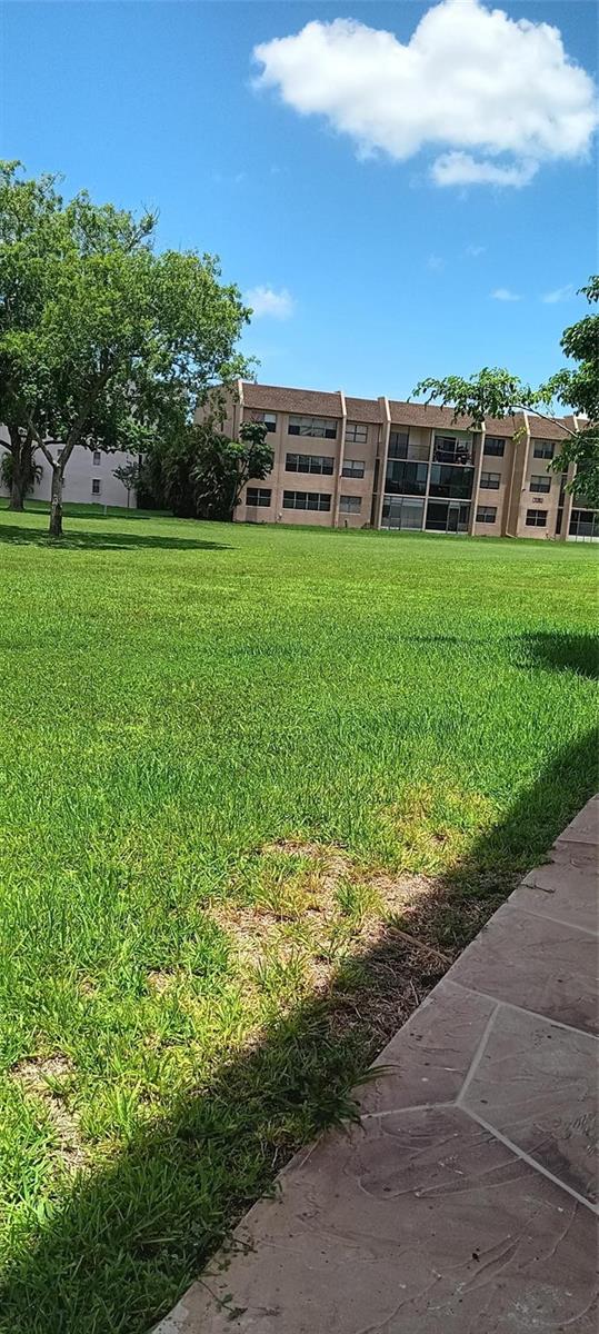 10145 Sunrise Lakes Boulevard # 405, Sunrise FL 33322 — #F10447355