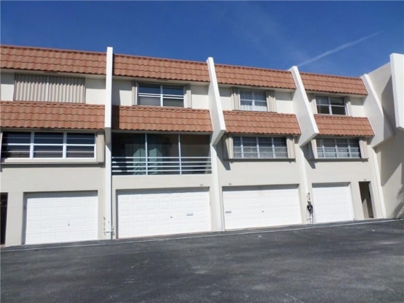 5555 N Ocean Boulevard # 55, Lauderdale By The Sea FL 33308 — #F10447848