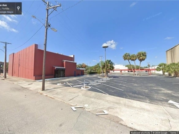 2 W Main Street, FL 33825 — #F10449038