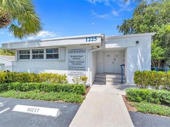 1225 SE 2nd Avenue, Fort Lauderdale FL 33316 — #F10447470