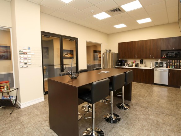 1860 SW Fountainview Boulevard # 100, Port St. Lucie FL 34986 — #R11001283