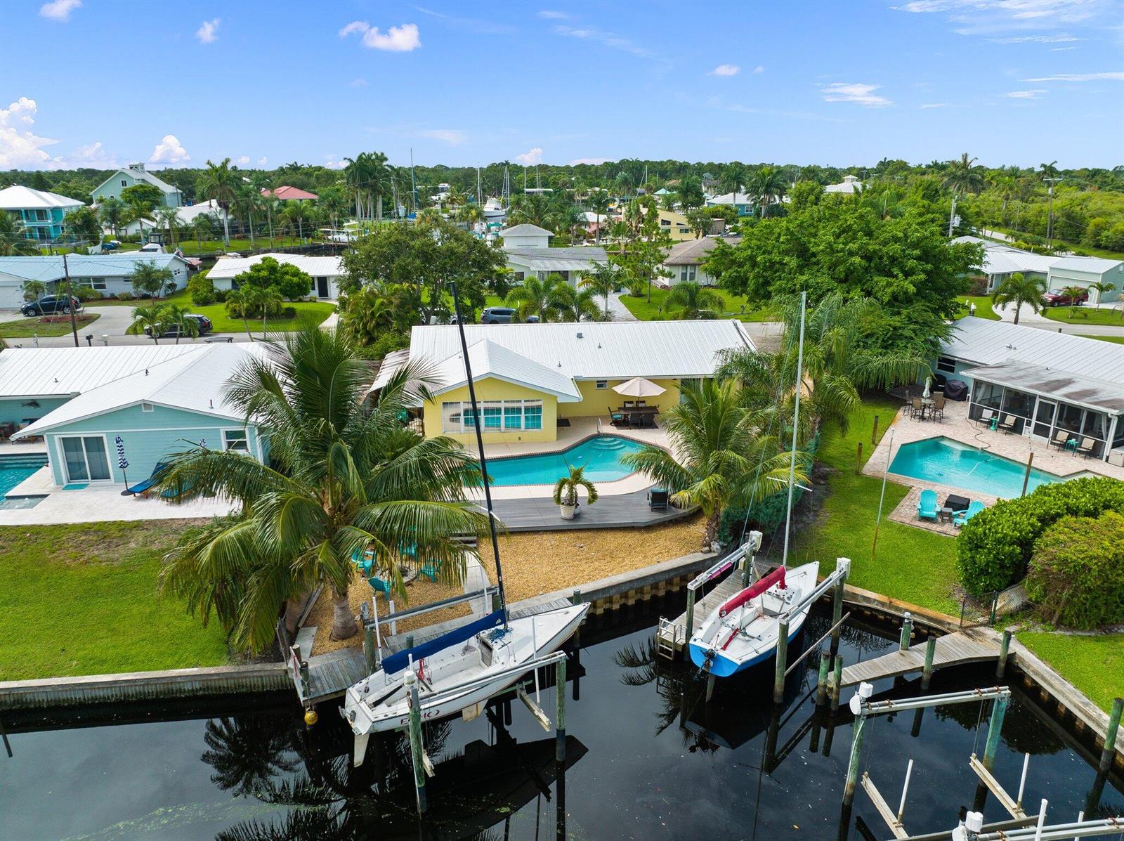 f3b61b38-7806 1749 SW Coxswain Place, Palm City FL 34990 — #R11002739