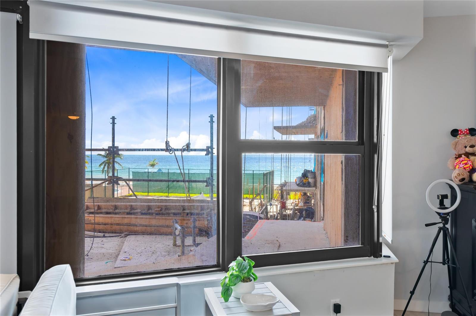 3800 Galt Ocean Drive # 202, Fort Lauderdale FL 33308 — #F10450574