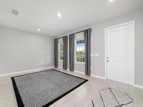 6555 Pomello Court, Vero Beach FL 32967 — #R11003675