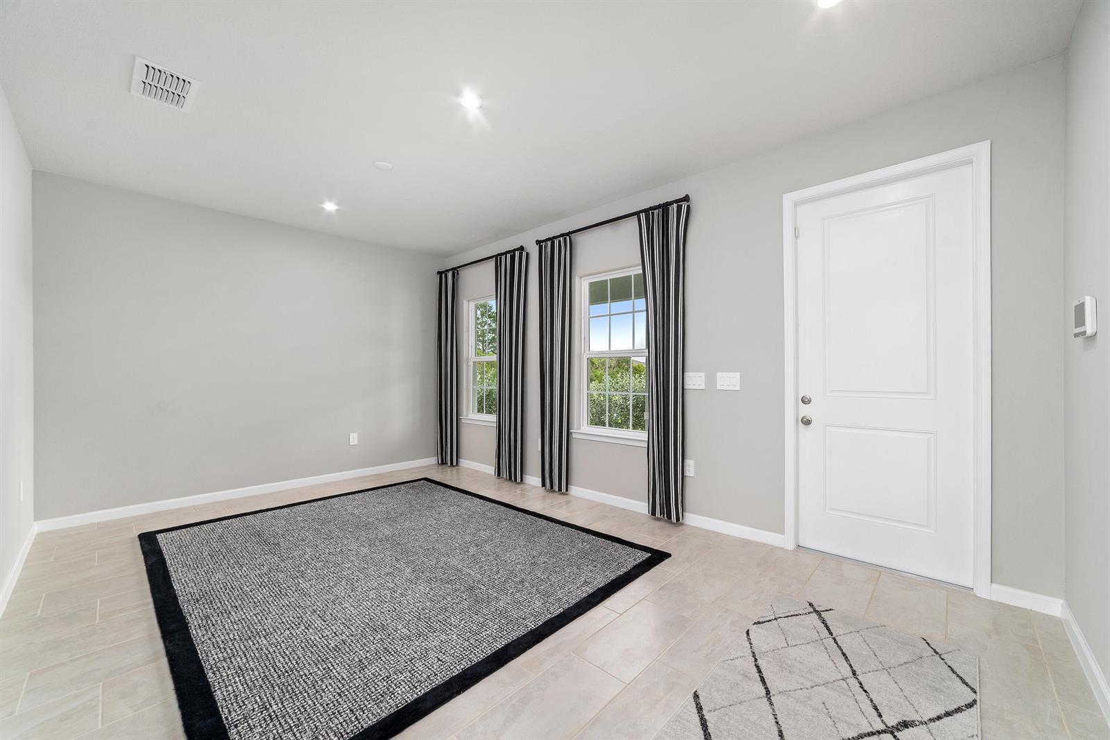 f3b61b38-7809 6555 Pomello Court, Vero Beach FL 32967 — #R11003675