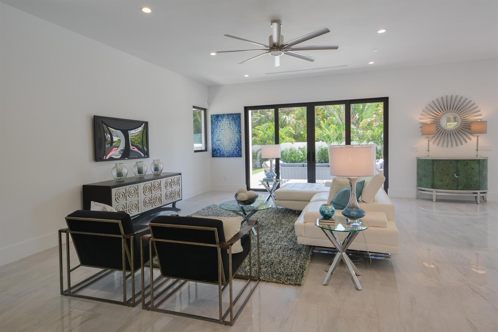 f3b61b38-7810 3097 Banyan Road, Boca Raton FL 33432 — #R11003705