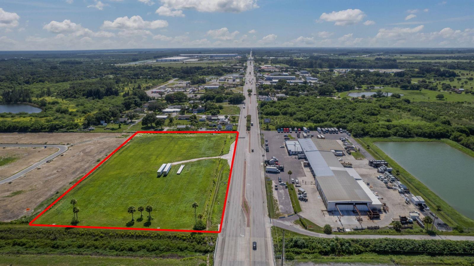 f3b61b38-7821 5001 Orange Avenue, Fort Pierce FL 34947 — #R11005003