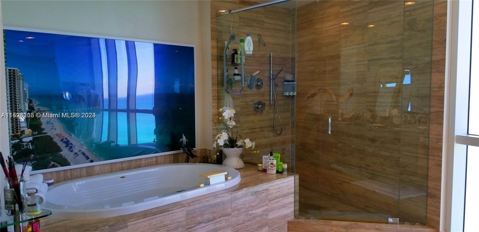 CREATOR: gd-jpeg v1.0 (using IJG JPEG v62), quality = 90 16001 Collins Avenue # 1901, Sunny Isles Beach FL 33160 — #F10450963