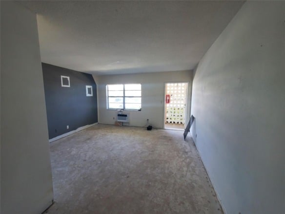 2106 NE 56th Court # 107, Fort Lauderdale FL 33308 — #F10452134