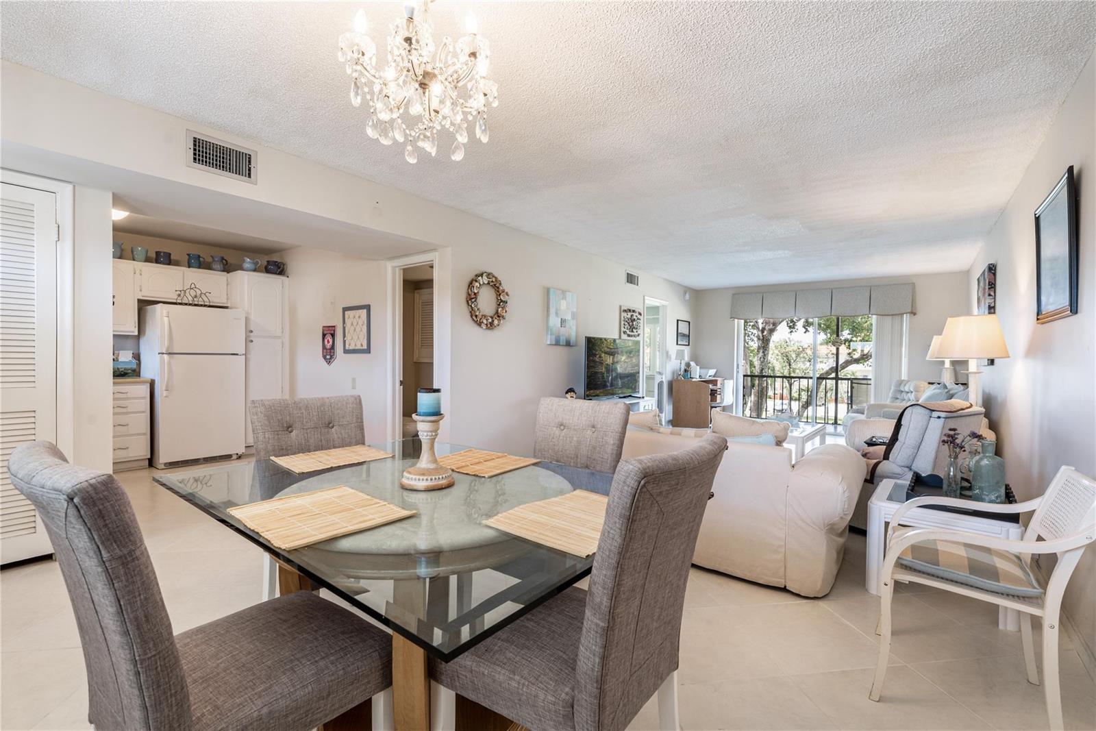 671 S Hollybrook Drive # 306, Pembroke Pines FL 33025 — #F10452219