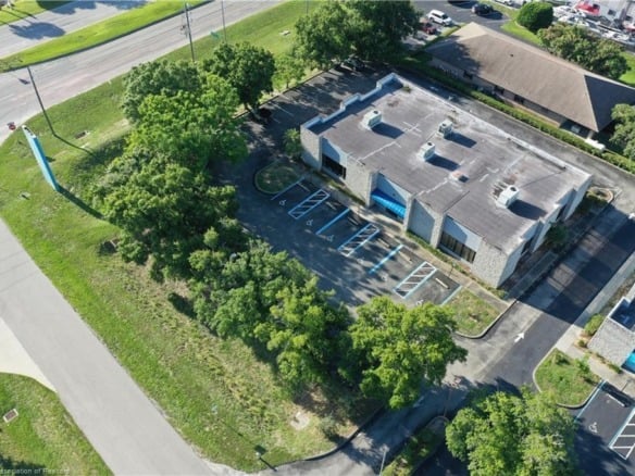 346 E Royal Palm Street, Lake Placid FL 33852 — #F10453688