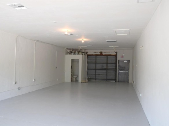 200 Hibiscus Street # 212, Jupiter FL 33458 — #R11008243