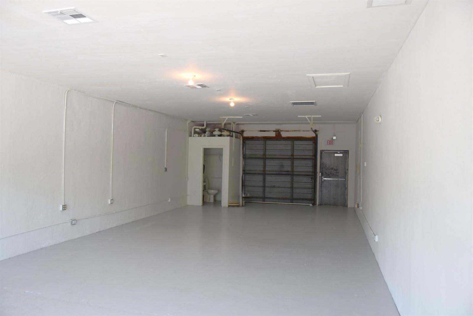f3b61b38-7837 200 Hibiscus Street # 212, Jupiter FL 33458 — #R11008243