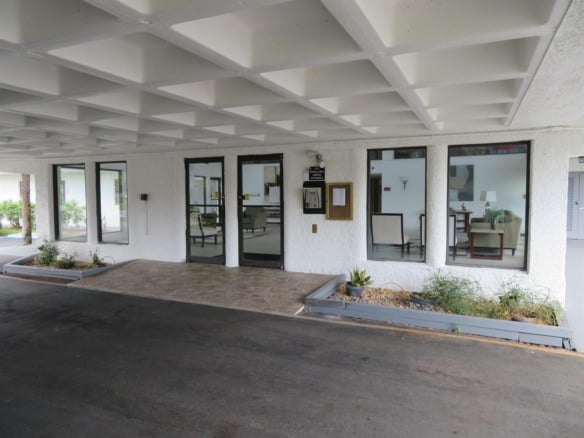 9233 SW 8th Street # 119, Boca Raton FL 33428 — #R11008986