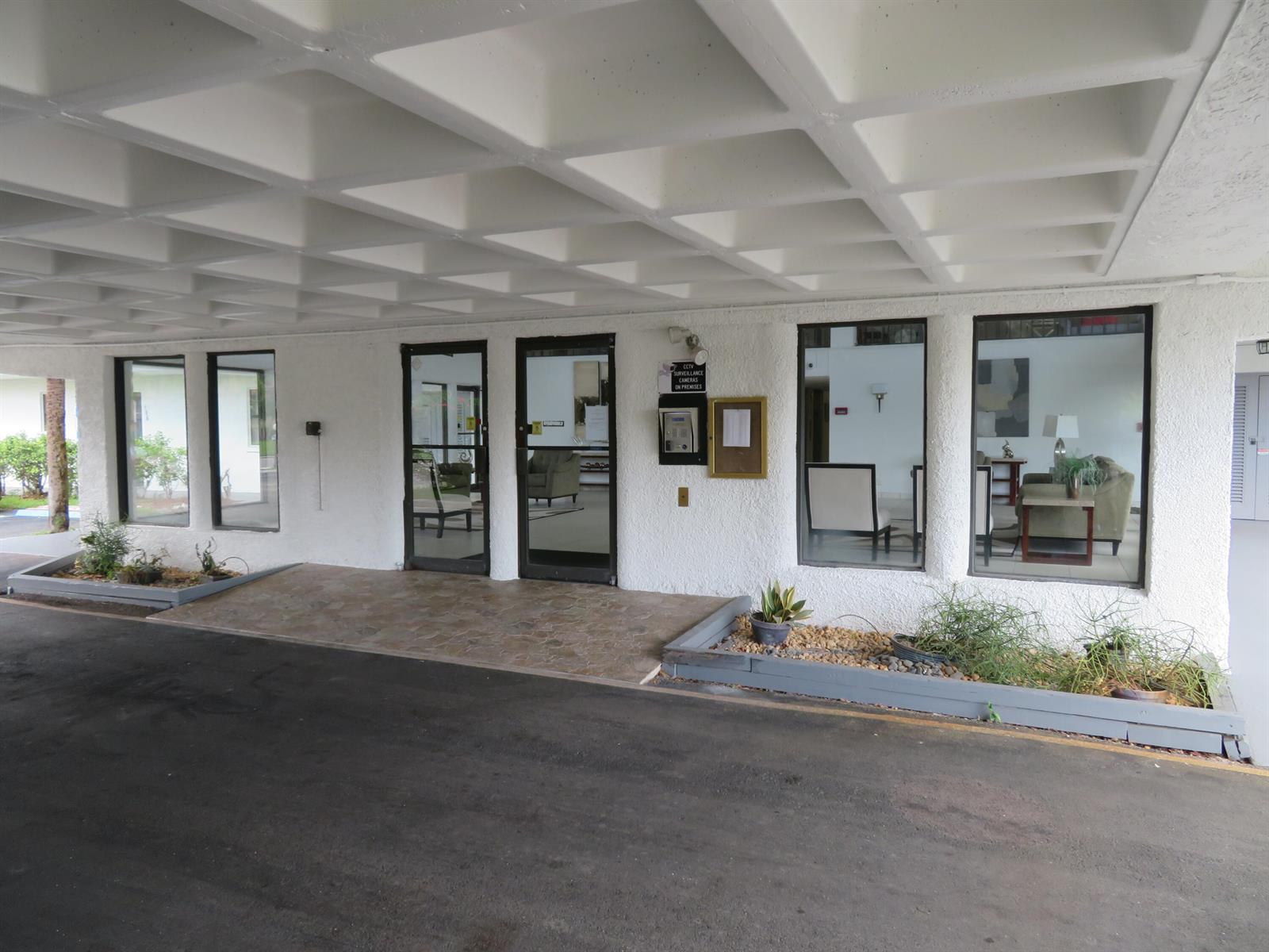f3b61b38-7839 9233 SW 8th Street # 119, Boca Raton FL 33428 — #R11008986