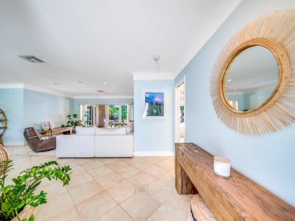 4010 NE 25th Avenue, Lighthouse Point FL 33064 — #R11011575