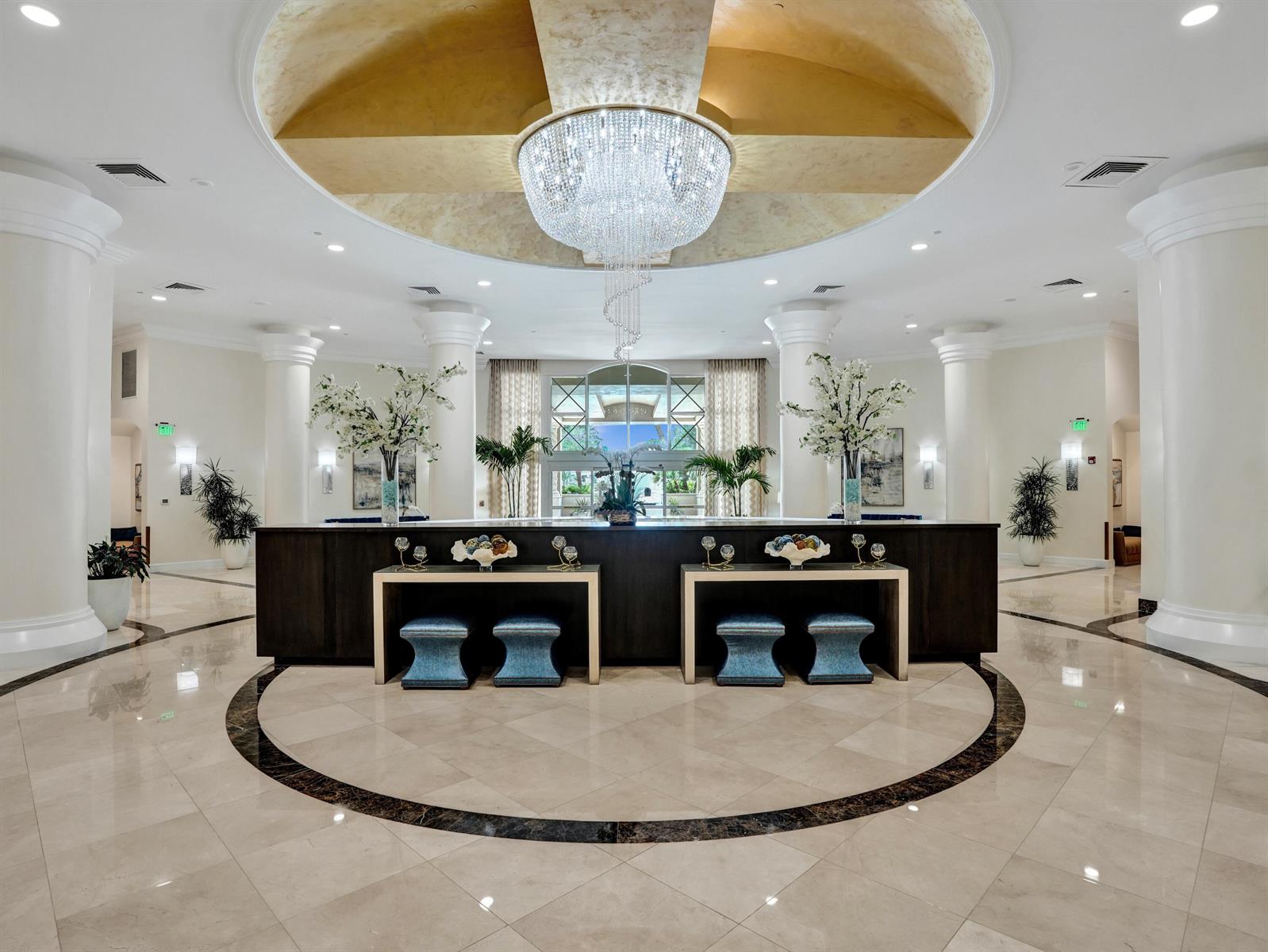 f3b61b38-7848 3720 S Ocean Boulevard, Highland Beach FL 33487 — #R11012223