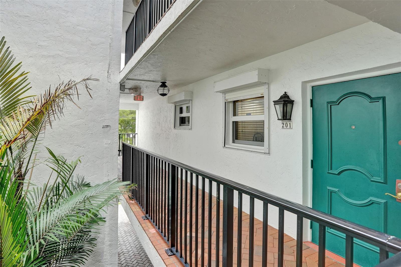 1212 SE 2nd Court # 201, Fort Lauderdale FL 33301 — #F10456593