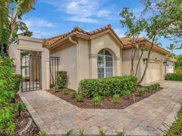 10414 Osprey Trace, West Palm Beach FL 33412 — #R11013301