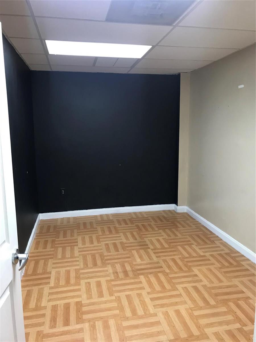 4000 N State Rd 7 # a, Lauderdale Lakes FL 33319 — #F10457841