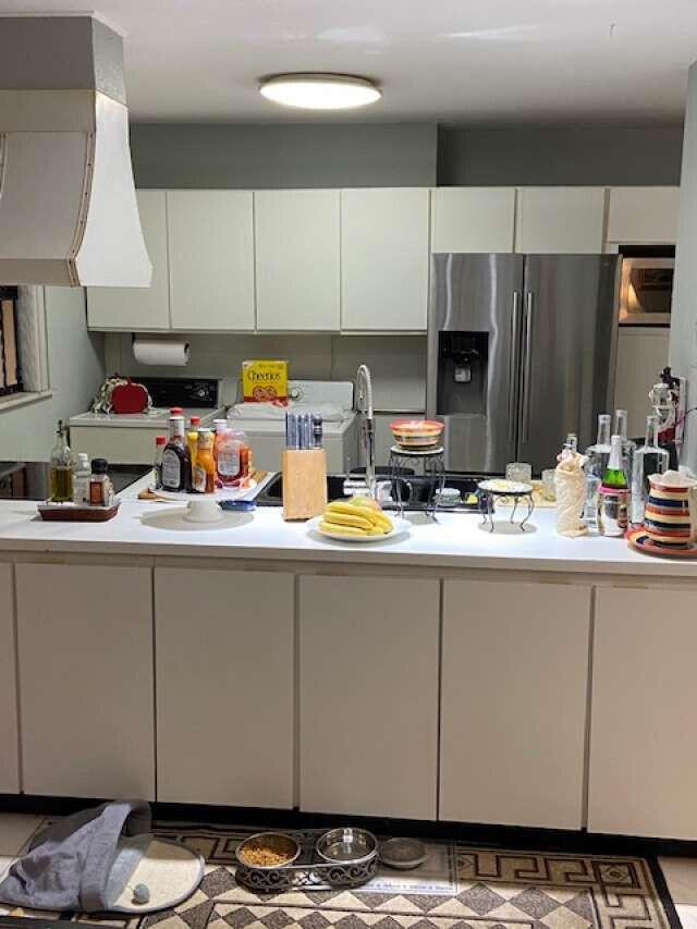 f3b61b38-7864 16023 Kingsmoor Way, Miami Lakes FL 33014 — #R11014899