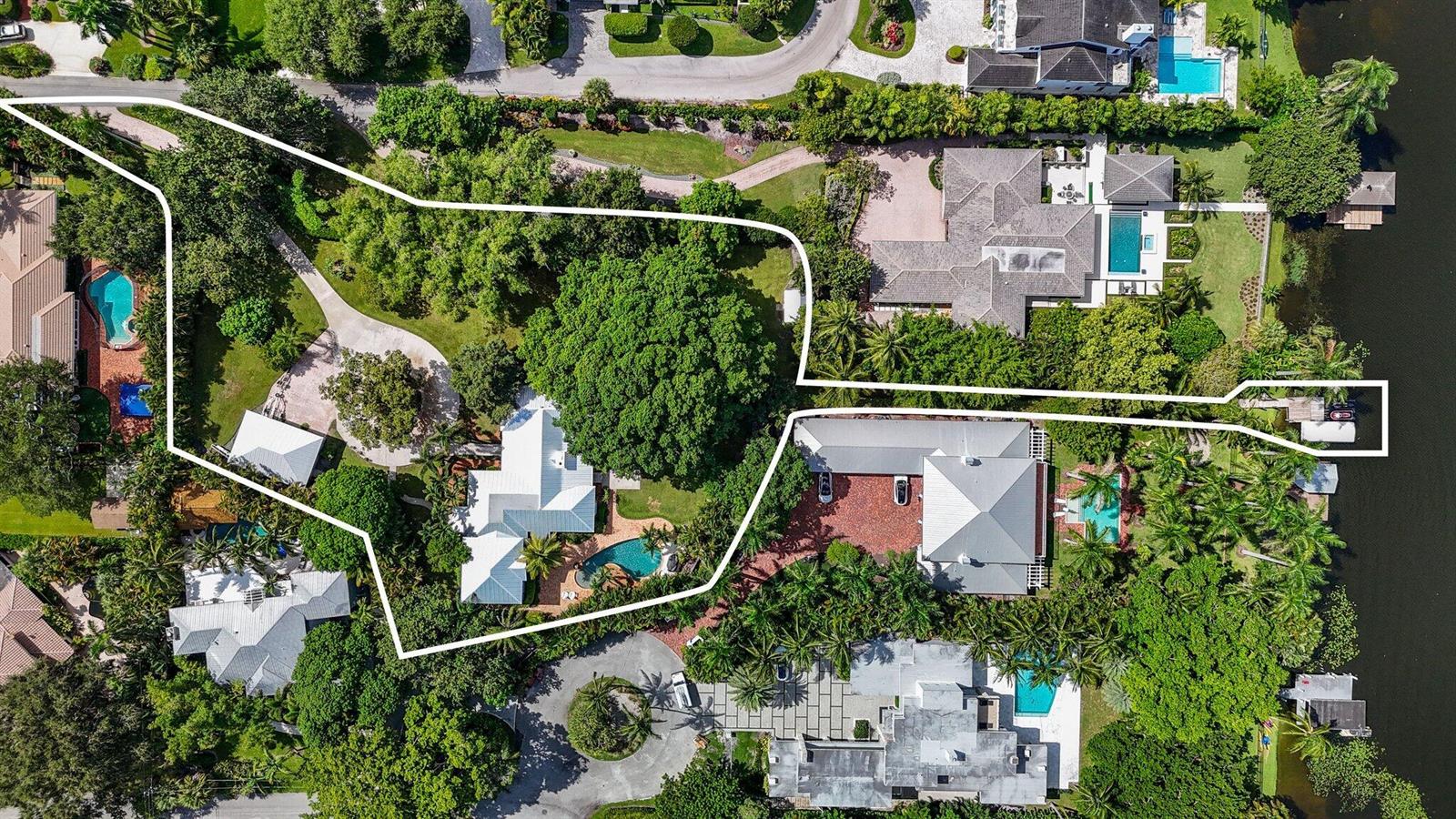 f3b61b38-7866 920 Hibiscus Lane, Delray Beach FL 33444 — #R11015088