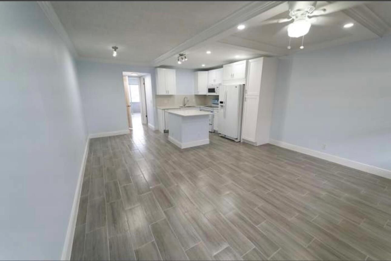 309 Windsor N, West Palm Beach FL 33417 — #R11015632