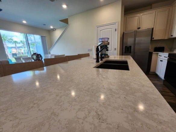8143 Coconut Place # 0, Kissimmee FL 34747 — #F10458627