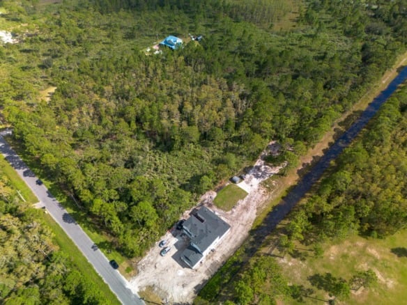 0 Sabal Street, Orlando FL 32833 — #R11016255