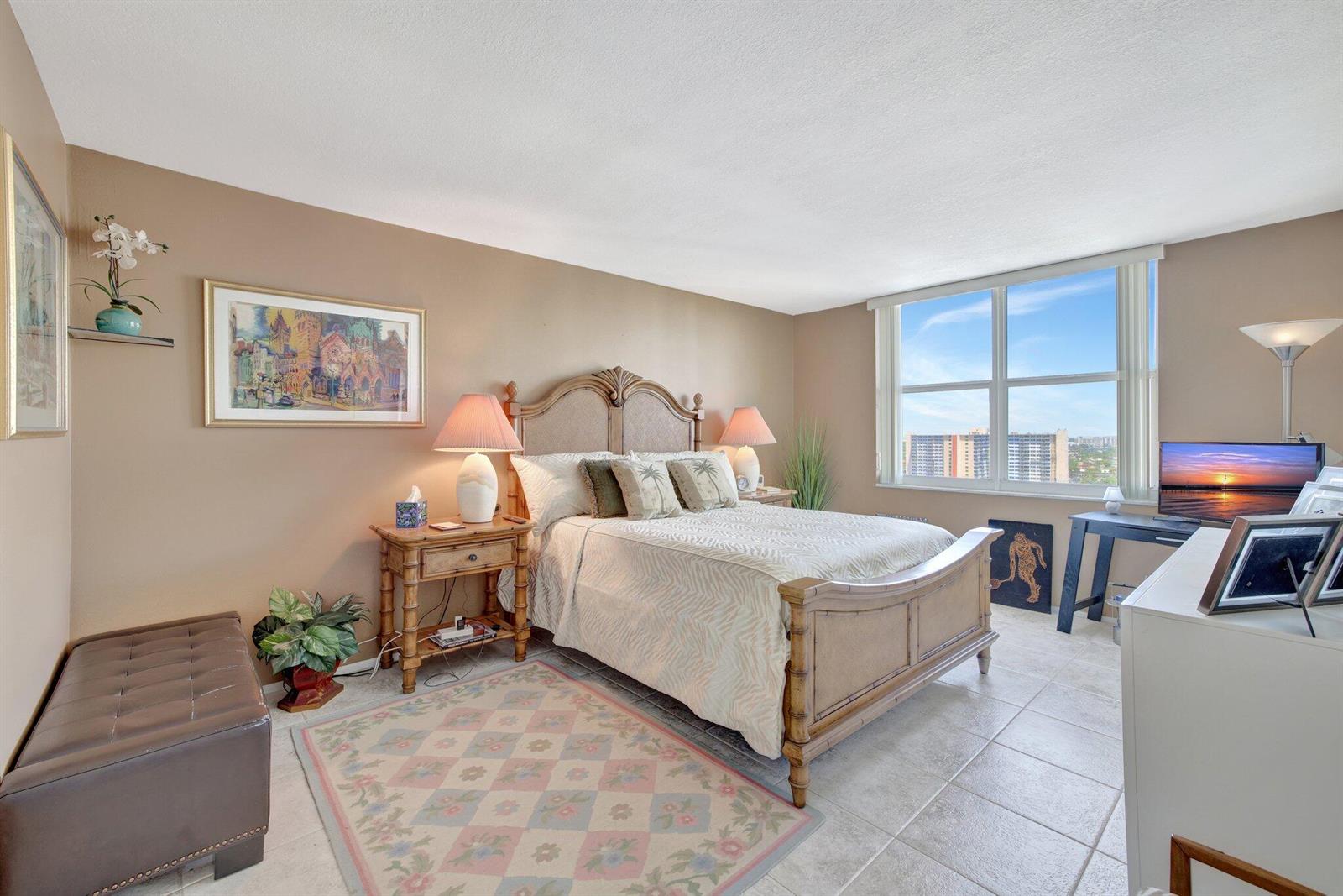f3b61b38-7876 3015 N Ocean Boulevard # 17b, Fort Lauderdale FL 33308 — #R11016882