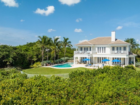 2265/2255 Seaside Street, Vero Beach FL 32963 — #R11017745