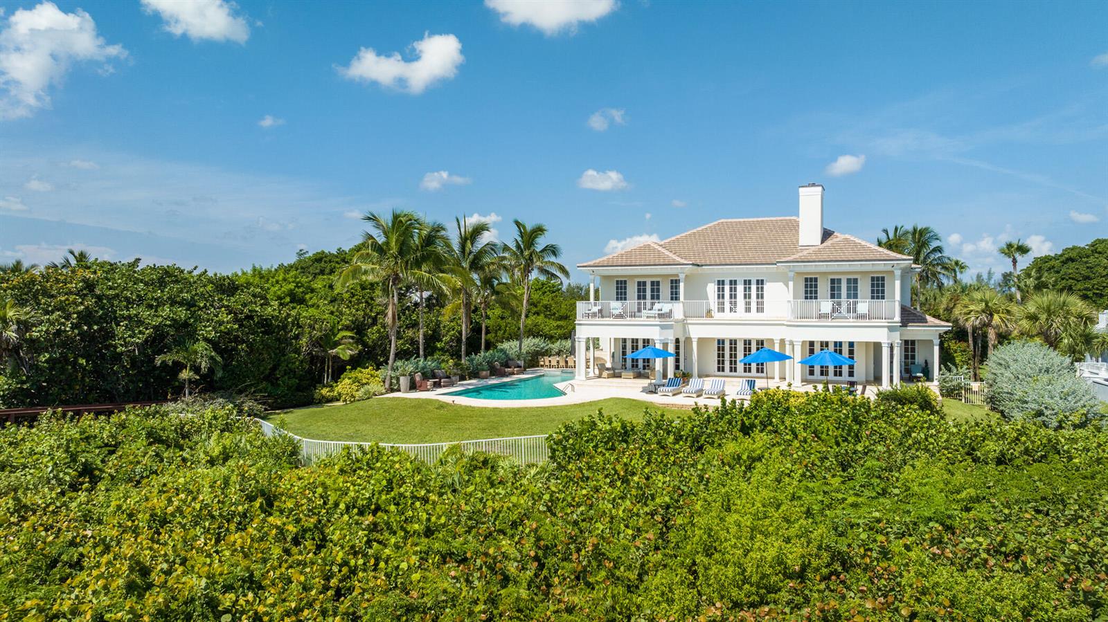 f3b61b38-7879 2265/2255 Seaside Street, Vero Beach FL 32963 — #R11017745