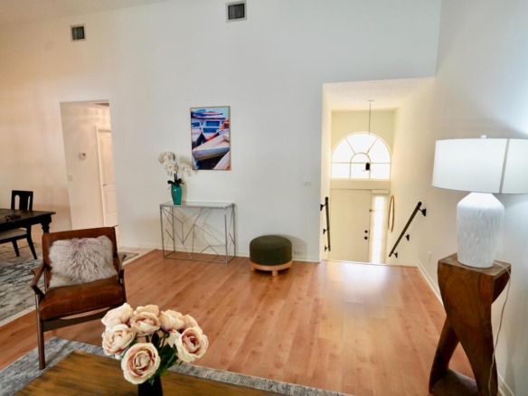 2121 S Ocean Boulevard # 804, Lauderdale By The Sea FL 33062 — #R11019149