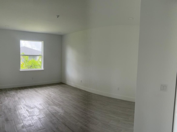 136 Lomas Rd Road, FL 33947 — #R11019278