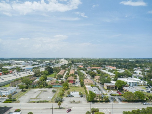1744 Lake Worth Road, FL 33460 — #F10461552