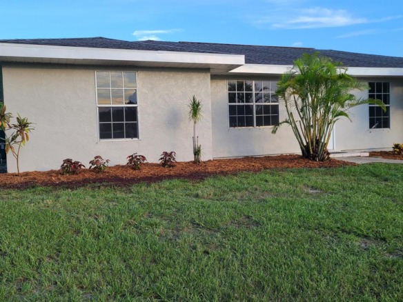 2931 SW Birtle Court, Port St. Lucie FL 34953 — #R11021059