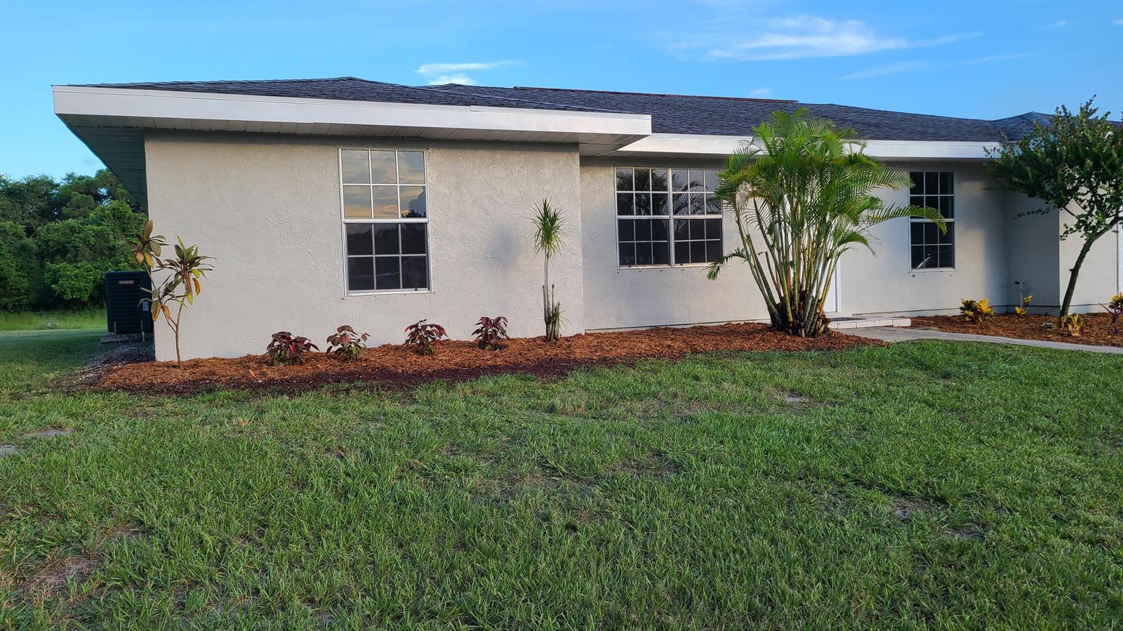f3b61b38-7894 2931 SW Birtle Court, Port St. Lucie FL 34953 — #R11021059